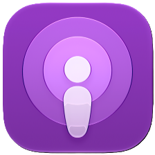 App 1