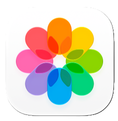 App 2