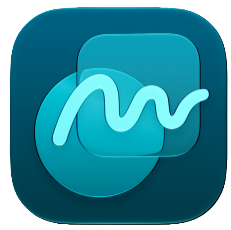 App 3
