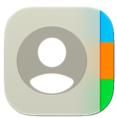 App 4